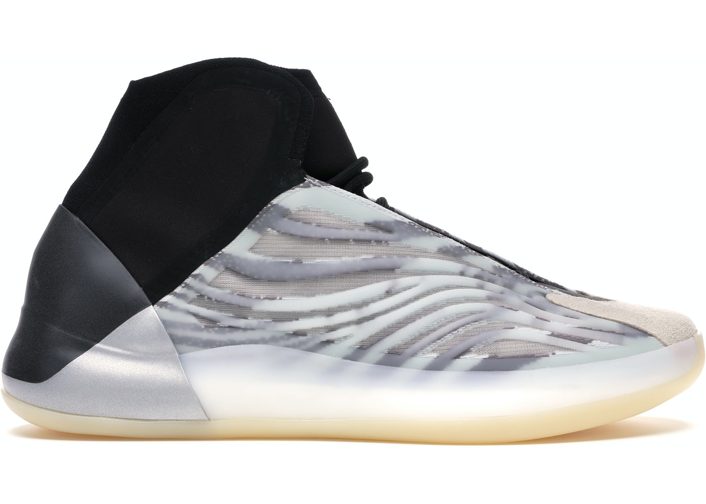 Sneaker life Yeezy's ultimate list for 2022 Kaiglo Blog(02)
