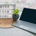What to wear working remotely