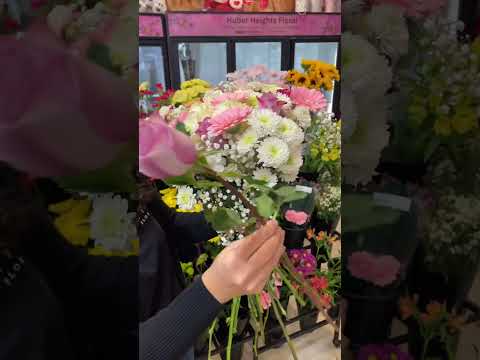 Slicing Flower Stems For Longevity: A Blooming Information