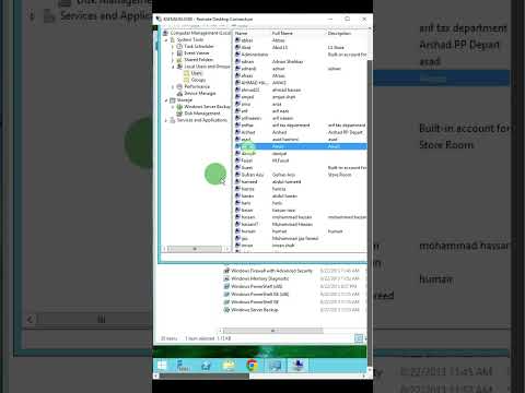Linux The Method To Routinely Restart Systemd Service If File Is Changed? Unix & Linux Stack Exchange