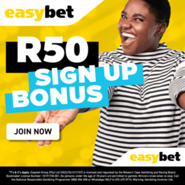 5 Sports Activities Betting Danger Management Methods Information 5 Sports Activities Betting Danger Management Methods Information